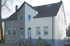 preview.image