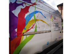 preview.image