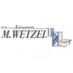 Marie Wetzel Wwe. GmbH&Co.KG