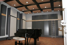 preview.image