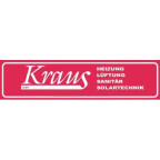 Kraus GmbH | Heizungsbauer Ingolstadt