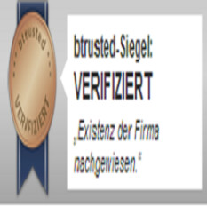 preview.image