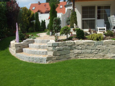 preview.image