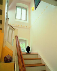 preview.image
