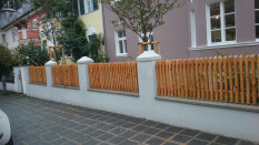 preview.image