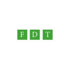 FDT Steuerberater