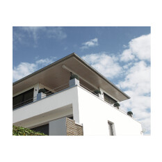 preview.image