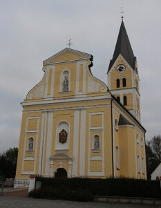 preview.image
