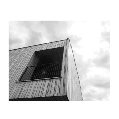 preview.image