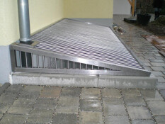 preview.image