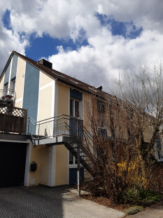 preview.image