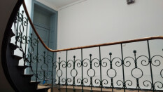 preview.image