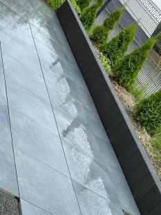 preview.image