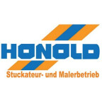 Stuckateur- und Malerbetrieb Rüdiger Honold