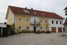 preview.image