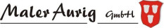 preview.image