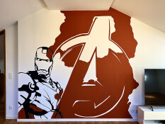 preview.image