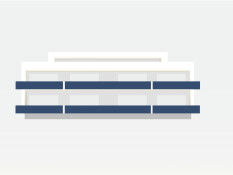 preview.image