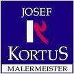 Malermeister Josef Kortus - Allershausen