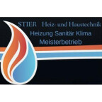 STIER Heiz- und Haustechnik