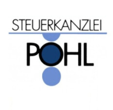 preview.image