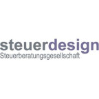 Steuerberatungsgesellschaft steuerdesign GmbH & Co.KG