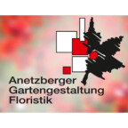 Anetzberger GbR Gartengestaltung - Floristik