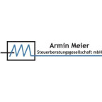 Armin Meier Steuerberatungsgesellschaft mbH