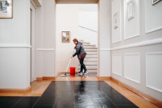 preview.image