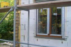 preview.image