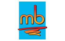 Maler Bartsch