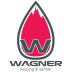 Wagner Gebäudetechnik GmbH