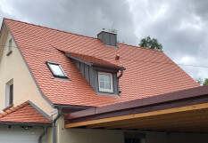 preview.image