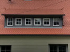 preview.image