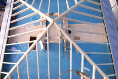 preview.image