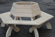 preview.image