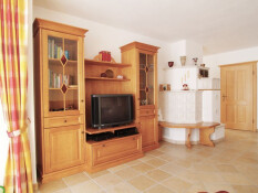 preview.image