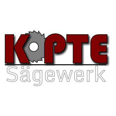 preview.image