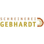 Schreinerei Gebhardt GmbH