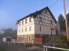 preview.image
