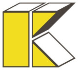 Kern Holzbau und Bedachungen Thomas Kern e.K.