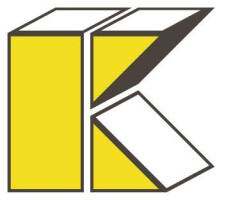 preview.image