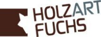 Holzart Fuchs
