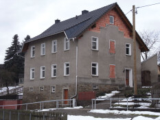 preview.image