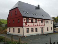 preview.image