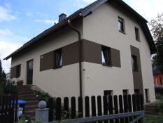 preview.image
