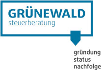 Dipl.-Kfm. Lothar Grünewald - Steuerberatung