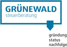 preview.image