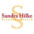 Steuerberaterin Sandra Hilke