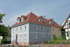 preview.image